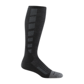 Men's Stanley K Over-the-Calf Lightweight Work Sock