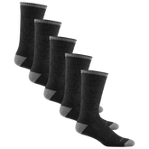Men's John Henry Work 5-Pack
