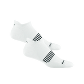 Men's Element No Show Running Sock 2-Pack