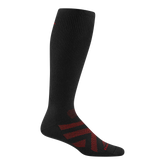Men's Thermolite® RFL Over-the-Calf Ultra-Lightweight Ski & Snowboard Socks