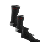 Men's Hiker Variety 3-Pack