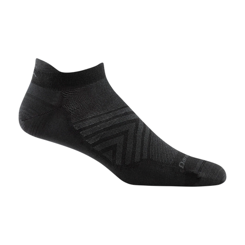 Men's Run No Show Tab Ultra-Lightweight Running Socks