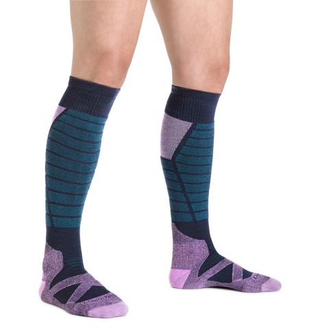 Women’s Ski and Snowboard 2-Pack