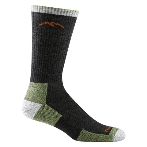 Men's Hiker Boot Midweight Hiking Socks
