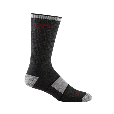 Men's Hiker Variety 3-Pack