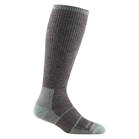 Women's Mary Fields Over-the-Calf  Midweight Work Sock
