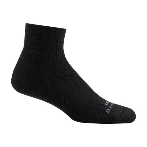 T4093 Quarter Lightweight Tactical 5-Pack