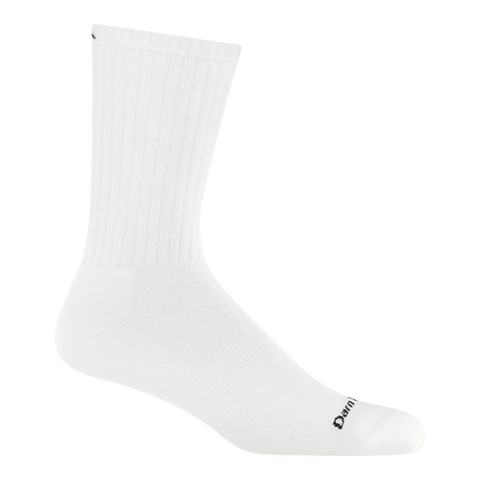 Men's The Standard Lifestyle Crew 5-Pack
