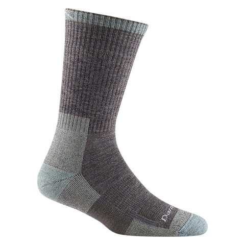 Women's RTR Boot  Midweight Work Sock