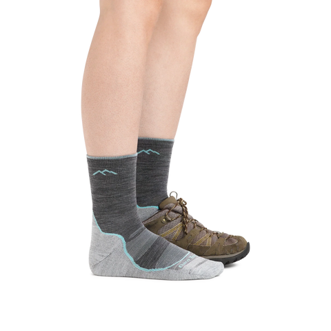 Women's Light Hiker 2 Pack