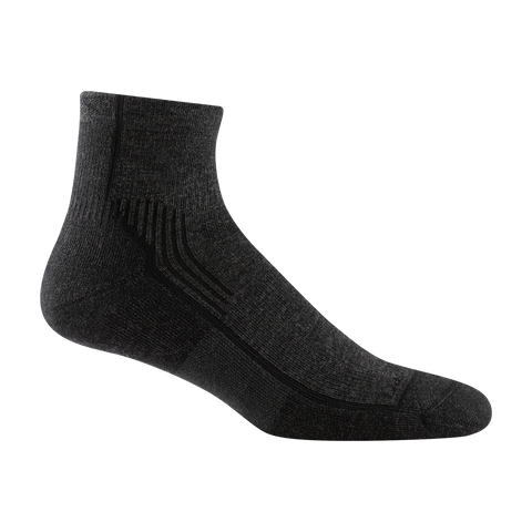 Men's Hiker Variety 3-Pack