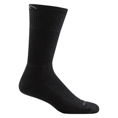 T4021 Boot Midweight Tactical 3 Pack