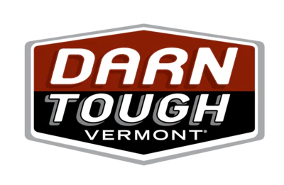 darntoughmart.com