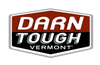 darntoughmart.com