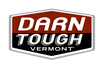 darntoughmart.com